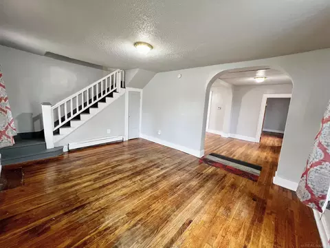 162 S Elk St, Sandusky, MI 48471 photo 5