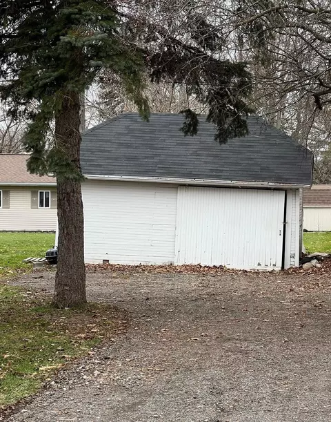 162 S Elk St, Sandusky, MI 48471 photo 13