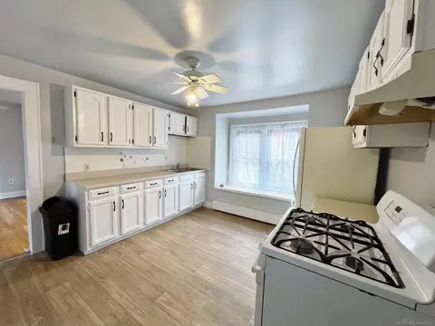 162 S Elk St, Sandusky, MI 48471 photo 3