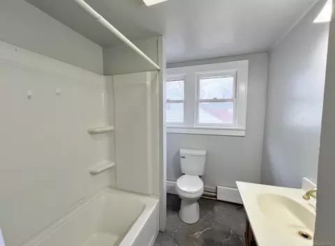 162 S Elk St, Sandusky, MI 48471 photo 11