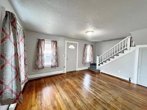 162 S Elk St, Sandusky, MI 48471 photo 4