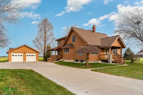 315 E Salzburg, Bay City, MI 48706