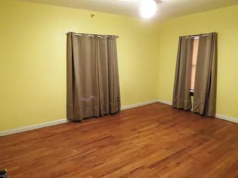 45764 Fairchild, Macomb, MI 48042 photo 13