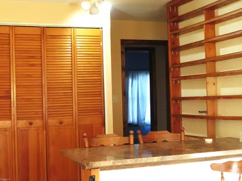 45764 Fairchild, Macomb, MI 48042 photo 9