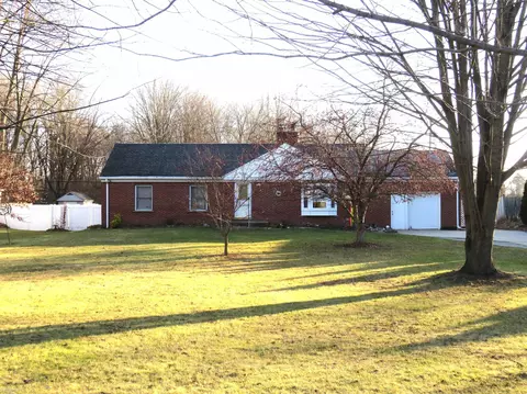 45764 Fairchild, Macomb, MI 48042