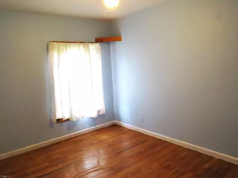 45764 Fairchild, Macomb, MI 48042 photo 14
