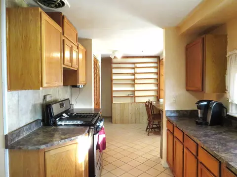 45764 Fairchild, Macomb, MI 48042 photo 8