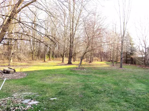 45764 Fairchild, Macomb, MI 48042 photo 4