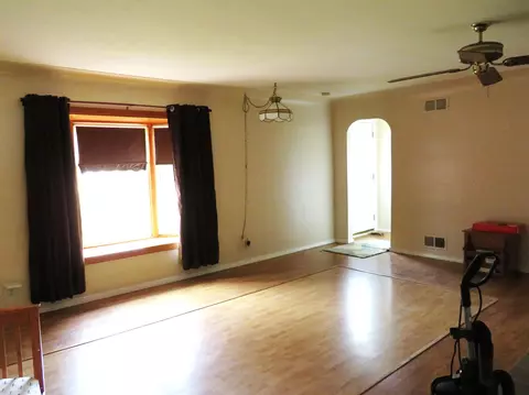 45764 Fairchild, Macomb, MI 48042 photo 5