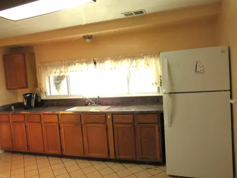 45764 Fairchild, Macomb, MI 48042 photo 7