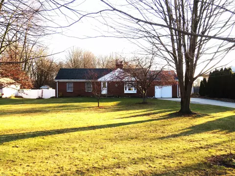 45764 Fairchild, Macomb, MI 48042 photo 16
