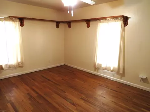 45764 Fairchild, Macomb, MI 48042 photo 12