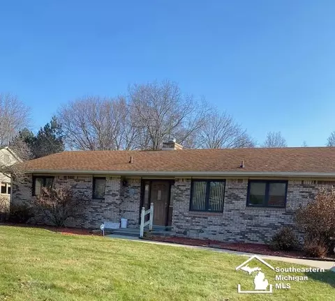 14986 Kay, Monroe, MI 48161