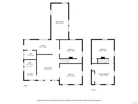 1018 E Butler, Adrian, MI 49221 photo 24