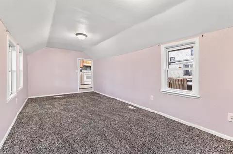 1018 E Butler, Adrian, MI 49221 photo 19