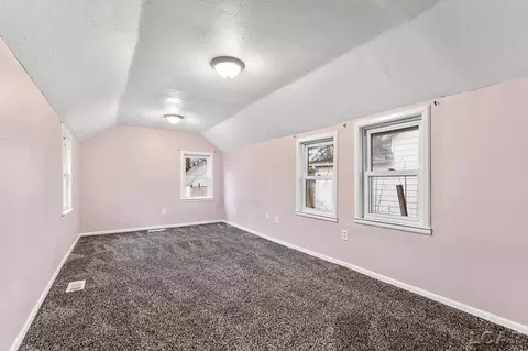 1018 E Butler, Adrian, MI 49221 photo 18