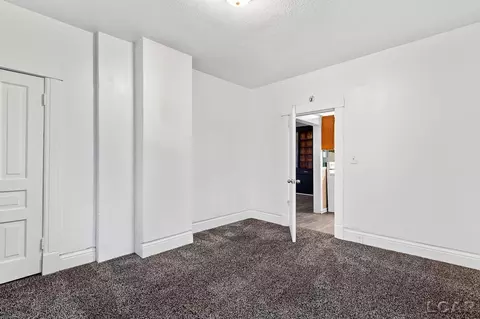 1018 E Butler, Adrian, MI 49221 photo 17