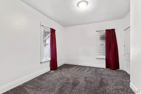 1018 E Butler, Adrian, MI 49221 photo 16