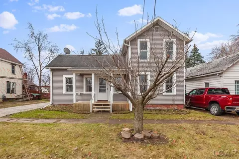 1018 E Butler, Adrian, MI 49221 photo 26