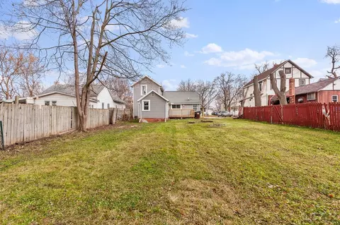 1018 E Butler, Adrian, MI 49221 photo 28