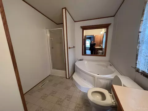 19 Th Mapleview, Gladstone, MI 49837 photo 13