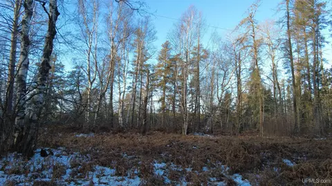 Tbd S Little Perch Lake, Ishpeming, MI 49849 photo 10
