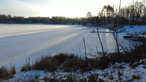 Tbd S Little Perch Lake, Ishpeming, MI 49849 photo 13