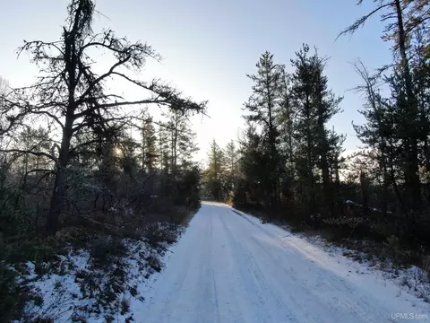 Tbd S Little Perch Lake, Ishpeming, MI 49849 photo 6