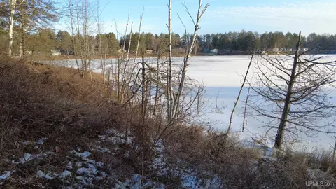 Tbd S Little Perch Lake, Ishpeming, MI 49849 photo 14