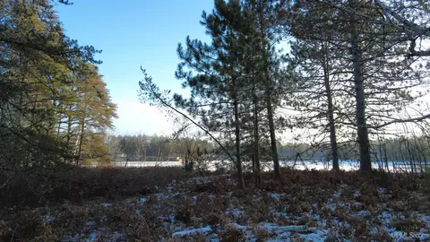 Tbd S Little Perch Lake, Ishpeming, MI 49849 photo 11