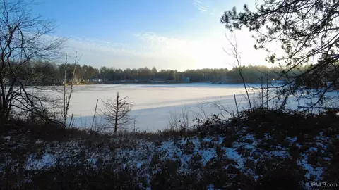 Tbd S Little Perch Lake, Ishpeming, MI 49849 photo 12