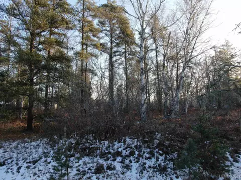 Tbd S Little Perch Lake, Ishpeming, MI 49849 photo 7