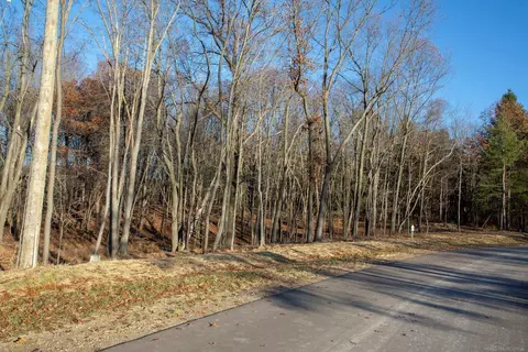 1509 Larkspur, Oxford, MI 48371