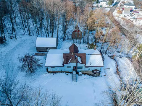 310 Chestnut, Munising, MI 49862 photo 2