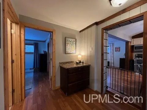 310 Chestnut, Munising, MI 49862 photo 25