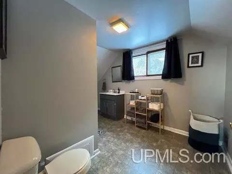 310 Chestnut, Munising, MI 49862 photo 29