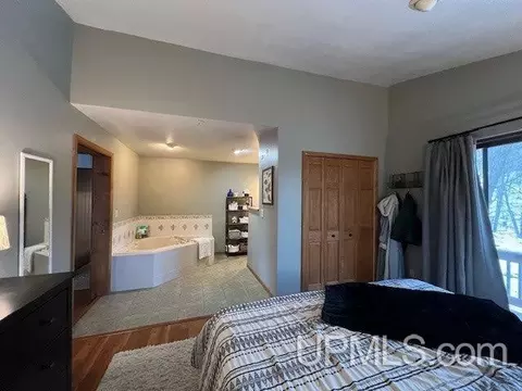 310 Chestnut, Munising, MI 49862 photo 21