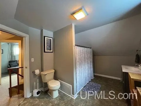 310 Chestnut, Munising, MI 49862 photo 30