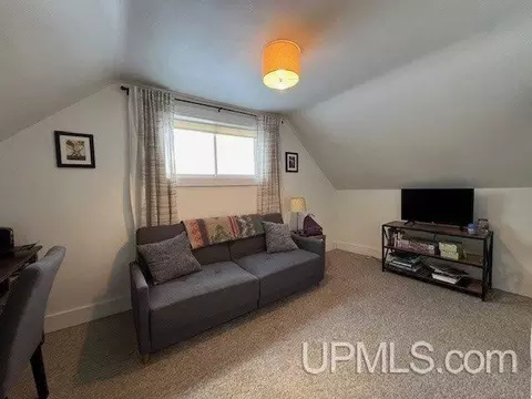 310 Chestnut, Munising, MI 49862 photo 27