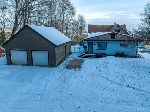 310 Chestnut, Munising, MI 49862 photo 41