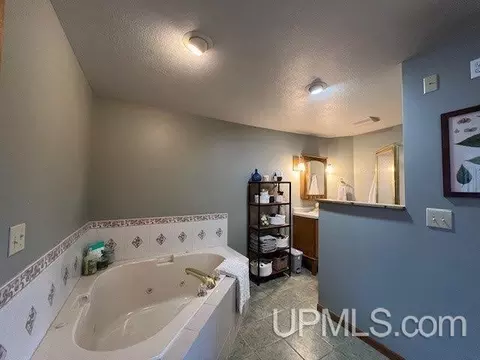310 Chestnut, Munising, MI 49862 photo 19