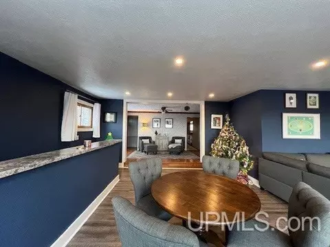 310 Chestnut, Munising, MI 49862 photo 6