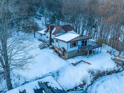 310 Chestnut, Munising, MI 49862 photo 46
