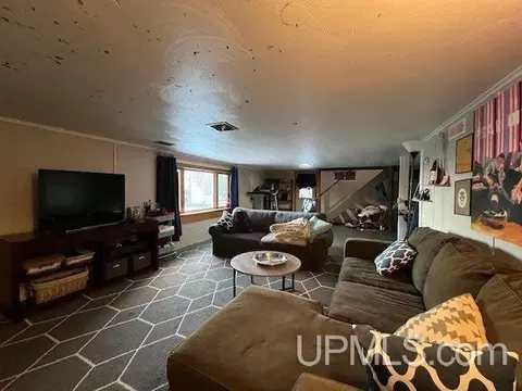 310 Chestnut, Munising, MI 49862 photo 31