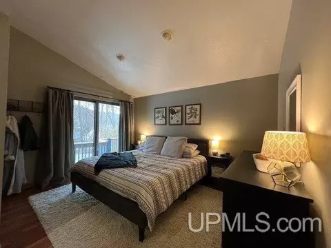 310 Chestnut, Munising, MI 49862 photo 18
