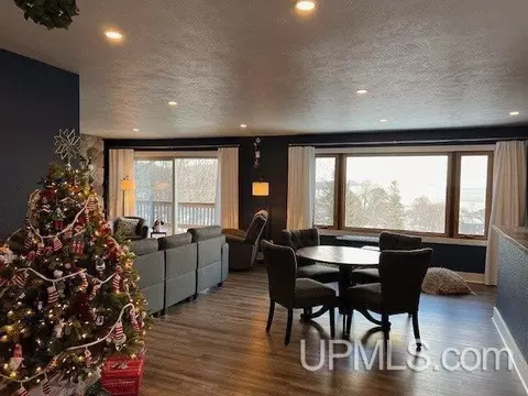 310 Chestnut, Munising, MI 49862 photo 9