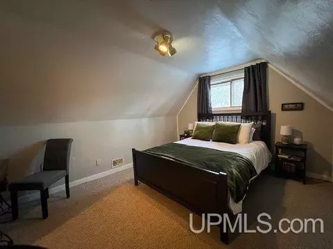 310 Chestnut, Munising, MI 49862 photo 26