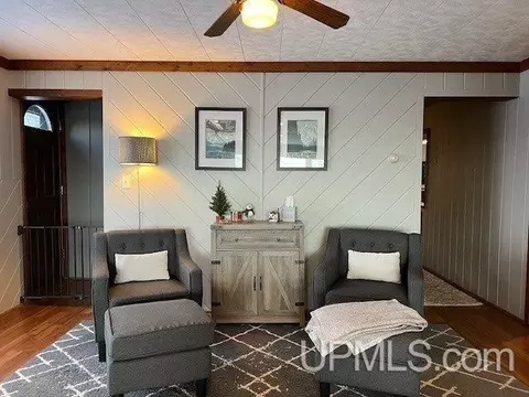 310 Chestnut, Munising, MI 49862 photo 10
