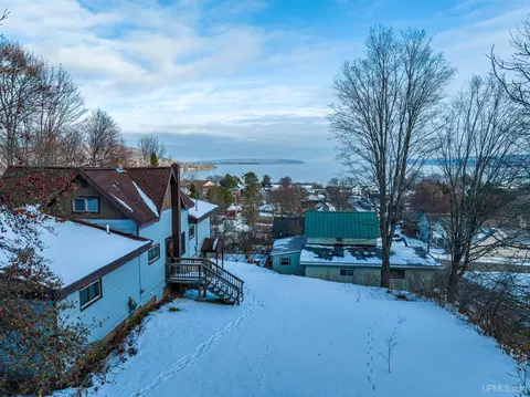 310 Chestnut, Munising, MI 49862 photo 42