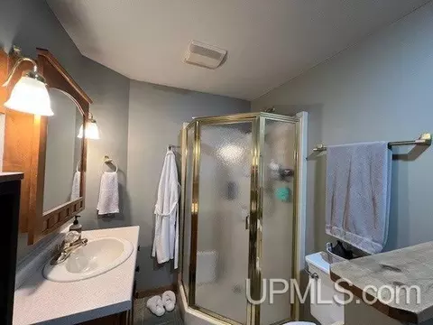 310 Chestnut, Munising, MI 49862 photo 20